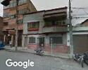 Foto exterior de Quesos Abel S.a.s