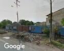 Foto exterior de Quesos De Bufala - Bufarella - Colombia