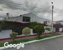 Foto exterior de Quesos Del Norte