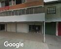 Foto exterior de Quesos Del Sur Y Algo Mas