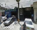 Foto exterior de Quesos El Manantial