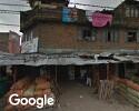 Foto exterior de Quesos La Ecuatoriana