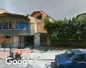 Foto exterior de Quesos Machado