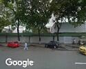Foto exterior de Quesos Maricela