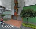 Foto exterior de Quesos Rapilac