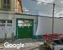 Foto exterior de Quesos Rapylac