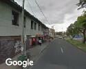 Foto exterior de Quesos Tibana