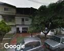 Foto exterior de Quesos Verona