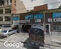Foto exterior de Quesos Y Algo Más