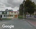 Foto exterior de Quesos Y Yogurth