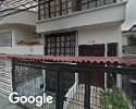 Foto exterior de Quiceno Hector De Jesus