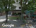 Foto exterior de Quiceno Liliana