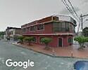 Foto exterior de Quiceno María Teresa