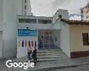 Foto exterior de Quick Market