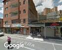 Foto exterior de Quickchicken