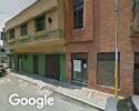 Foto exterior de Quijano Abogados