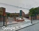 Foto exterior de Quijano Alomía Jairo Efrén