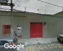 Foto exterior de Quili Editores