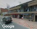 Foto exterior de Quimar Papeleria