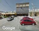 Foto exterior de Quimed