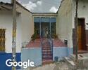 Foto exterior de Quimera Passio Per Vinum