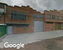 Foto exterior de Quimerk Comercializadora
