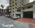 Foto exterior de Quimiacabados Ltda.