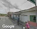 Foto exterior de Quimiaseo