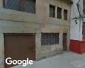 Foto exterior de Química Alemana