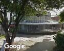 Foto exterior de Química Básica S.a.