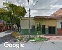 Foto exterior de Quimica Dinamis
