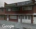 Foto exterior de Quimica Interkrol Ltda.