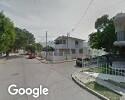 Foto exterior de Química Jumer