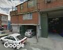Foto exterior de Química Líder S.a.