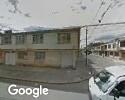 Foto exterior de Química Mercurio Ltda.