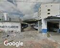 Foto exterior de Quimicol