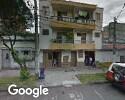 Foto exterior de Químicos Ajl