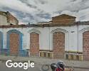 Foto exterior de Químicos Beyep