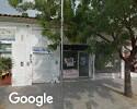 Foto exterior de Químicos De La Frontera