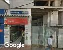 Foto exterior de Químicos De Sucre