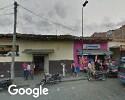 Foto exterior de Químicos Del Centro