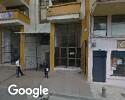 Foto exterior de Químicos Del Sur