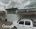 Foto exterior de Químicos E.i.m.