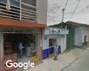 Foto exterior de Químicos El Crisol