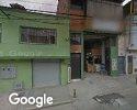 Foto exterior de Químicos El Guajiro