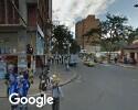 Foto exterior de Químicos El Milenio