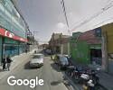 Foto exterior de Quimicos J.j. Ltda