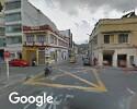 Foto exterior de Químicos La Merced