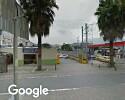 Foto exterior de Quimicos L.m