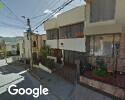 Foto exterior de Quimicos Los Andes